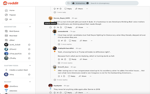 NeutraLens from Chrome web store to be run with OffiDocs Chromium online NeutraLens from Chrome web store to be run with OffiDocs Chromium online