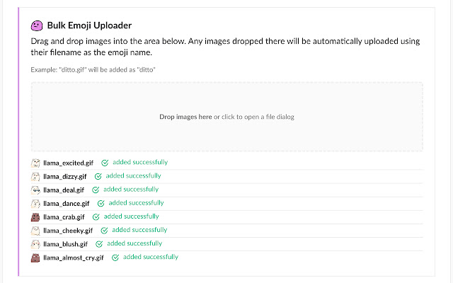 Neutral Face Emoji Tools from Chrome web store to be run with OffiDocs Chromium online Neutral Face Emoji Tools from Chrome web store to be run with OffiDocs Chromium online
