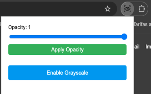 NeutralView from Chrome web store to be run with OffiDocs Chromium online NeutralView from Chrome web store to be run with OffiDocs Chromium online