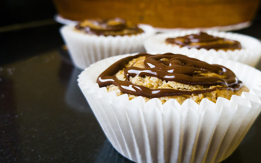 New cakes from Chrome web store to be run with OffiDocs Chromium online New cakes from Chrome web store to be run with OffiDocs Chromium online