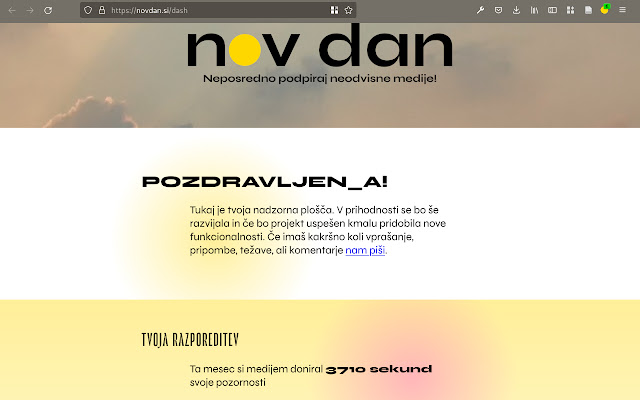 New day from Chrome web store to be run with OffiDocs Chromium online New day from Chrome web store to be run with OffiDocs Chromium online