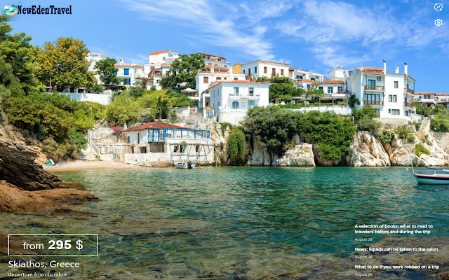 NewedenTravel Inspiration Tab from Chrome web store to be run with OffiDocs Chromium online NewedenTravel Inspiration Tab from Chrome web store to be run with OffiDocs Chromium online