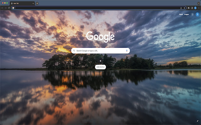 New England Pond from Chrome web store to be run with OffiDocs Chromium online New England Pond from Chrome web store to be run with OffiDocs Chromium online