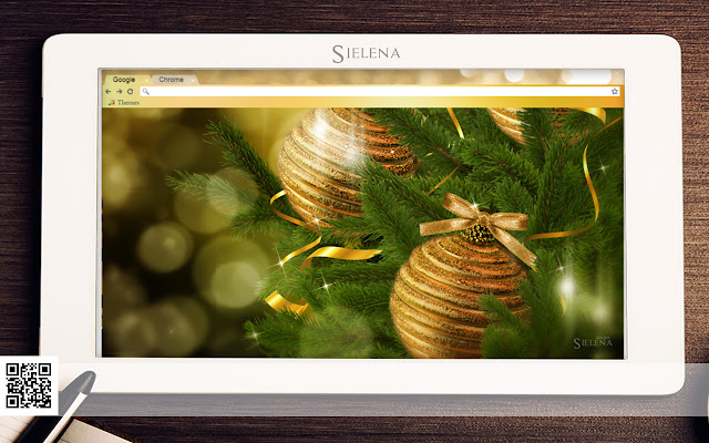 New Gold (Sielena theme) from Chrome web store to be run with OffiDocs Chromium online New Gold (Sielena theme) from Chrome web store to be run with OffiDocs Chromium online