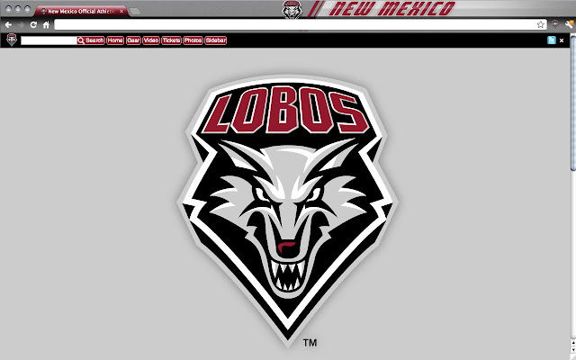 New Mexico State University Theme from Chrome web store to be run with OffiDocs Chromium online New Mexico State University Theme from Chrome web store to be run with OffiDocs Chromium online