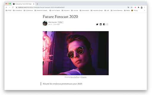 Newness Go from Chrome web store to be run with OffiDocs Chromium online Newness Go from Chrome web store to be run with OffiDocs Chromium online