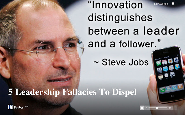 news.async from Chrome web store to be run with OffiDocs Chromium online news.async from Chrome web store to be run with OffiDocs Chromium online