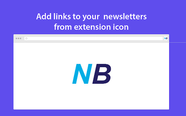 NewsletterBreeze from Chrome web store to be run with OffiDocs Chromium online NewsletterBreeze from Chrome web store to be run with OffiDocs Chromium online
