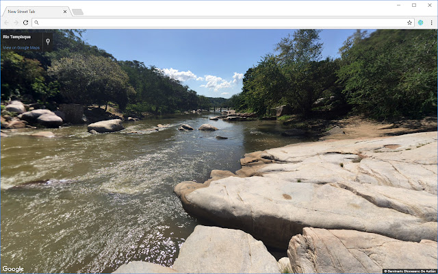 New Street Tab from Chrome web store to be run with OffiDocs Chromium online New Street Tab from Chrome web store to be run with OffiDocs Chromium online