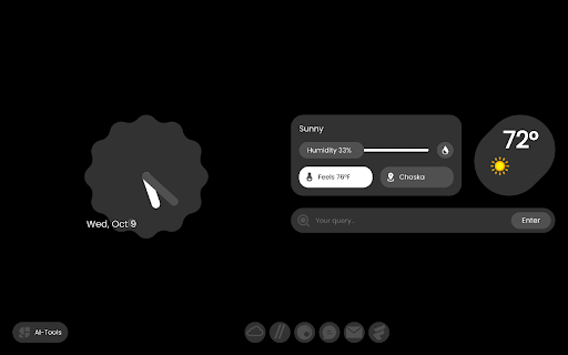 New Tab from Chrome web store to be run with OffiDocs Chromium online New Tab from Chrome web store to be run with OffiDocs Chromium online