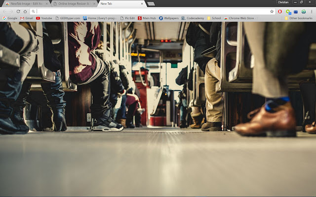 NewTab Image from Chrome web store to be run with OffiDocs Chromium online NewTab Image from Chrome web store to be run with OffiDocs Chromium online