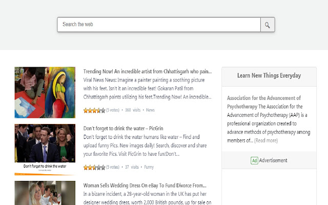 New Tabs (Home Page) by Wikimint Creations from Chrome web store to be run with OffiDocs Chromium online New Tabs (Home Page) by Wikimint Creations from Chrome web store to be run with OffiDocs Chromium online