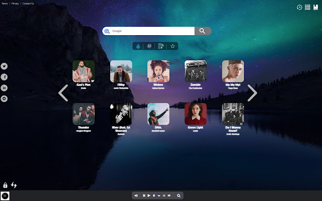 NewTube from Chrome web store to be run with OffiDocs Chromium online NewTube from Chrome web store to be run with OffiDocs Chromium online