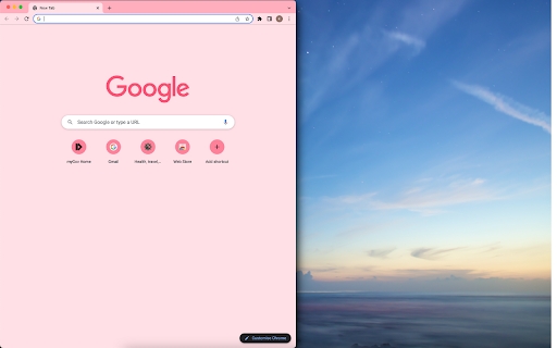 New Window Offset Zero from Chrome web store to be run with OffiDocs Chromium online New Window Offset Zero from Chrome web store to be run with OffiDocs Chromium online