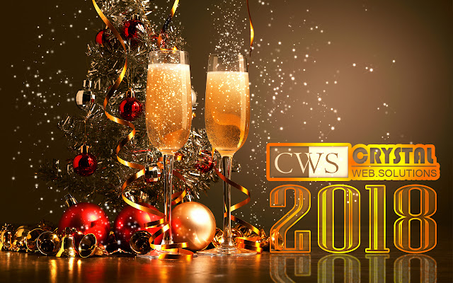 NewYear 1440x900 from Chrome web store to be run with OffiDocs Chromium online NewYear 1440x900 from Chrome web store to be run with OffiDocs Chromium online