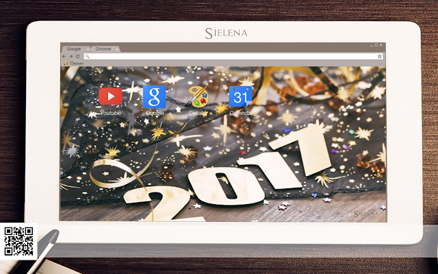 New Year 2017 from Chrome web store to be run with OffiDocs Chromium online New Year 2017 from Chrome web store to be run with OffiDocs Chromium online