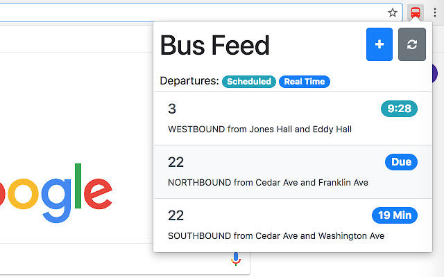Nextrip Chrome Extension from Chrome web store to be run with OffiDocs Chromium online Nextrip Chrome Extension from Chrome web store to be run with OffiDocs Chromium online