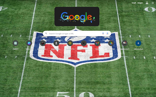 NFLbite Mens football field arena from Chrome web store to be run with OffiDocs Chromium online NFLbite Mens football field arena from Chrome web store to be run with OffiDocs Chromium online