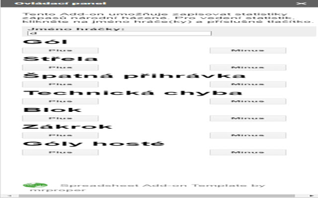 NH Dioss Nýřany from Chrome web store to be run with OffiDocs Chromium online NH Dioss Nýřany from Chrome web store to be run with OffiDocs Chromium online