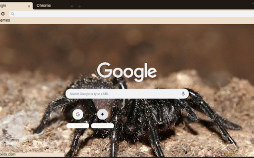 Nhen Doc from Chrome web store to be run with OffiDocs Chromium online Nhen Doc from Chrome web store to be run with OffiDocs Chromium online
