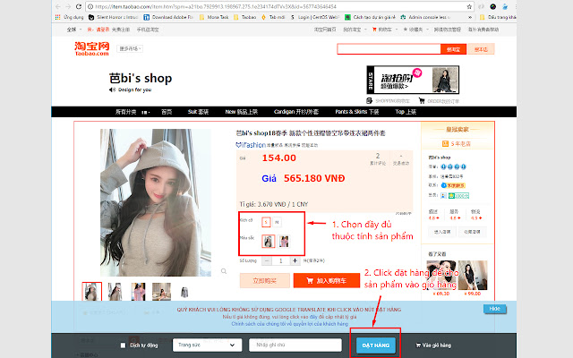 NHẬP HÀNG TRUNG from Chrome web store to be run with OffiDocs Chromium online NHẬP HÀNG TRUNG from Chrome web store to be run with OffiDocs Chromium online