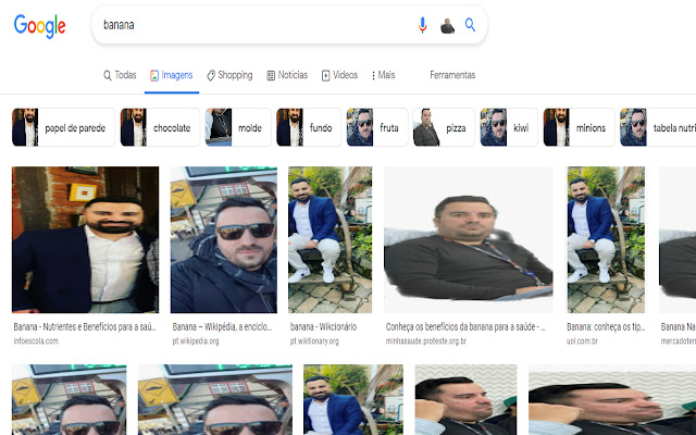 nIago from Chrome web store to be run with OffiDocs Chromium online nIago from Chrome web store to be run with OffiDocs Chromium online