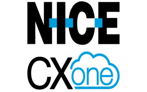 NICE CXone ScreenAgent Extension from Chrome web store to be run with OffiDocs Chromium online NICE CXone ScreenAgent Extension from Chrome web store to be run with OffiDocs Chromium online
