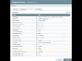 NiFiExtension from Chrome web store to be run with OffiDocs Chromium online NiFiExtension from Chrome web store to be run with OffiDocs Chromium online