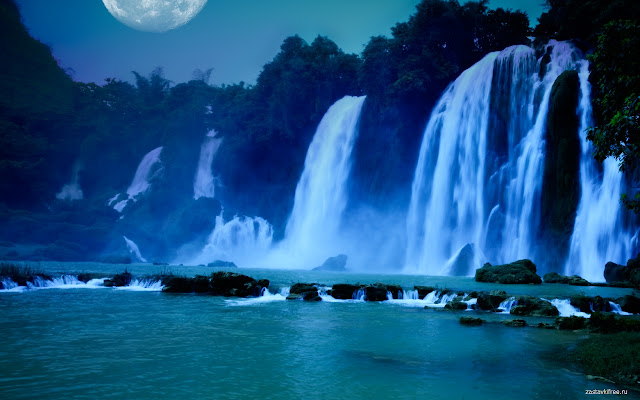 Night Falls from Chrome web store to be run with OffiDocs Chromium online Night Falls from Chrome web store to be run with OffiDocs Chromium online