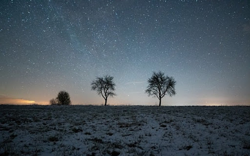 NIGHT SCENE THEME from Chrome web store to be run with OffiDocs Chromium online NIGHT SCENE THEME from Chrome web store to be run with OffiDocs Chromium online