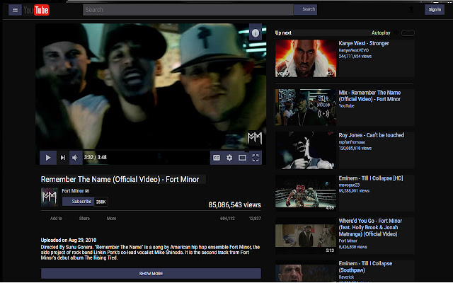 Night Shift Pro from Chrome web store to be run with OffiDocs Chromium online Night Shift Pro from Chrome web store to be run with OffiDocs Chromium online
