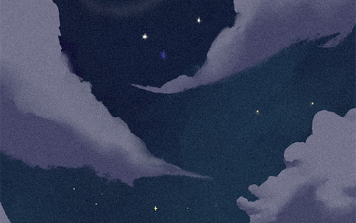 Night Sky View At Gelbooru from Chrome web store to be run with OffiDocs Chromium online Night Sky View At Gelbooru from Chrome web store to be run with OffiDocs Chromium online