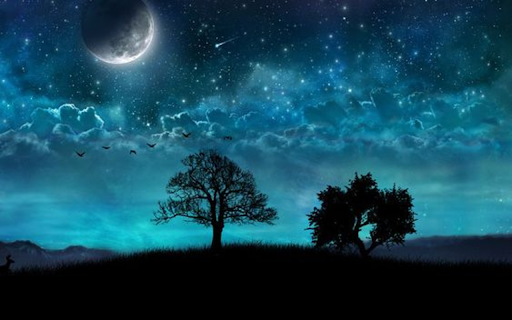 Night sky wallpaper from Chrome web store to be run with OffiDocs Chromium online Night sky wallpaper from Chrome web store to be run with OffiDocs Chromium online