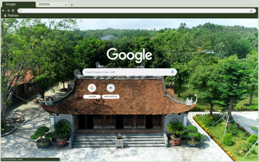 Đền Lăng Hữu from Chrome web store to be run with OffiDocs Chromium online Đền Lăng Hữu from Chrome web store to be run with OffiDocs Chromium online