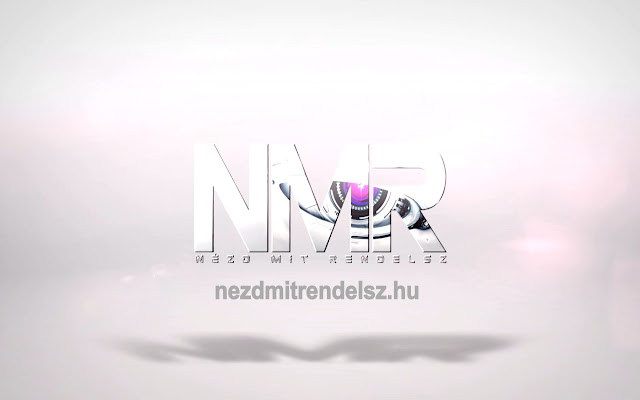 NMR plugin from Chrome web store to be run with OffiDocs Chromium online NMR plugin from Chrome web store to be run with OffiDocs Chromium online