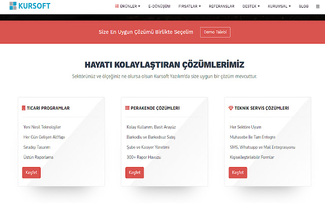 Ön Muhasebe Programı from Chrome web store to be run with OffiDocs Chromium online Ön Muhasebe Programı from Chrome web store to be run with OffiDocs Chromium online