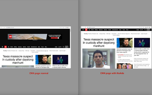 No Ads from Chrome web store to be run with OffiDocs Chromium online No Ads from Chrome web store to be run with OffiDocs Chromium online