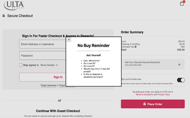 No Buy from Chrome web store to be run with OffiDocs Chromium online No Buy from Chrome web store to be run with OffiDocs Chromium online
