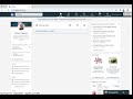 No Feed For LinkedIn® from Chrome web store to be run with OffiDocs Chromium online No Feed For LinkedIn® from Chrome web store to be run with OffiDocs Chromium online