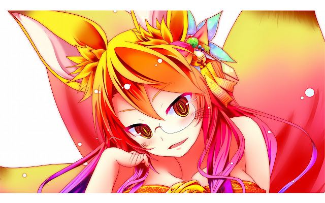 No Game No Life 20 1920x1080 from Chrome web store to be run with OffiDocs Chromium online No Game No Life 20 1920x1080 from Chrome web store to be run with OffiDocs Chromium online
