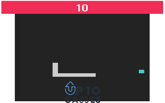 Nokia Snake Game from Chrome web store to be run with OffiDocs Chromium online Nokia Snake Game from Chrome web store to be run with OffiDocs Chromium online