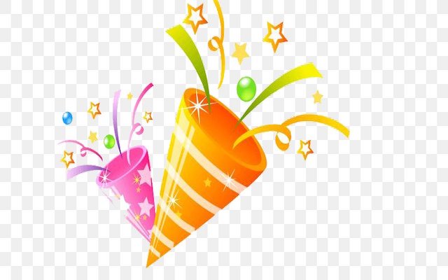 Non Sensitive Test Extension from Chrome web store to be run with OffiDocs Chromium online Non Sensitive Test Extension from Chrome web store to be run with OffiDocs Chromium online