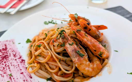 Noodles and Big Shrimps from Chrome web store to be run with OffiDocs Chromium online Noodles and Big Shrimps from Chrome web store to be run with OffiDocs Chromium online