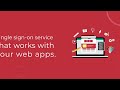 No Password from Chrome web store to be run with OffiDocs Chromium online No Password from Chrome web store to be run with OffiDocs Chromium online