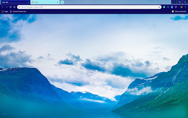 Nordic Ski from Chrome web store to be run with OffiDocs Chromium online Nordic Ski from Chrome web store to be run with OffiDocs Chromium online