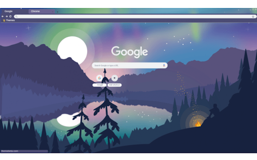 Northern Lights from Chrome web store to be run with OffiDocs Chromium online Northern Lights from Chrome web store to be run with OffiDocs Chromium online