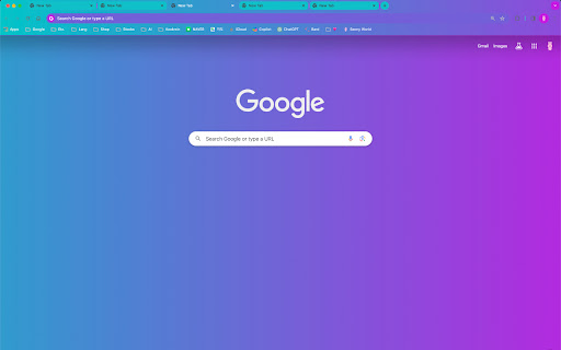 North Miracle from Chrome web store to be run with OffiDocs Chromium online North Miracle from Chrome web store to be run with OffiDocs Chromium online