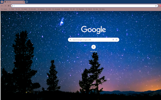 North star sky from Chrome web store to be run with OffiDocs Chromium online North star sky from Chrome web store to be run with OffiDocs Chromium online