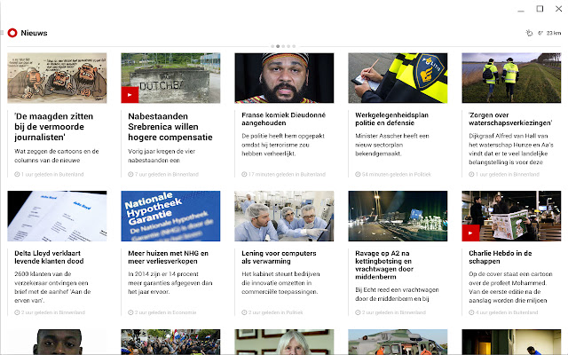 NOS from Chrome web store to be run with OffiDocs Chromium online NOS from Chrome web store to be run with OffiDocs Chromium online