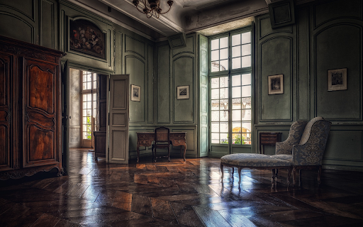 Nostalgic room from Chrome web store to be run with OffiDocs Chromium online Nostalgic room from Chrome web store to be run with OffiDocs Chromium online